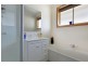 2/9 Henry Place, Brighton TAS 7030