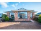 3/4 Ford Road, Pontville TAS 7030