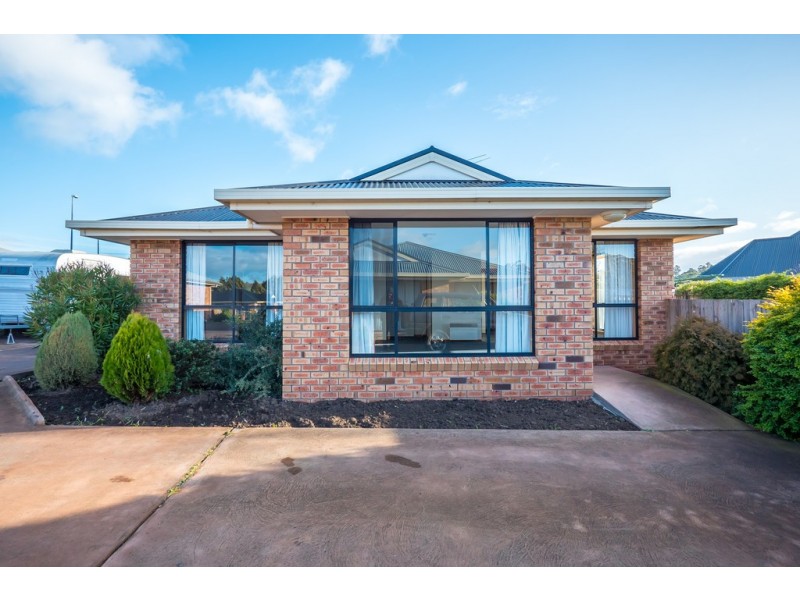 3/4 Ford Road, Pontville TAS 7030