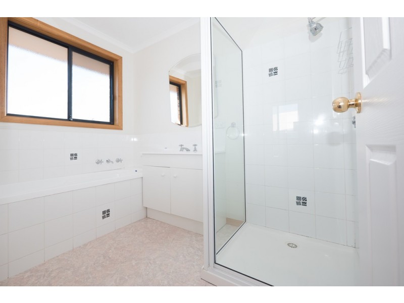 3/4 Ford Road, Pontville TAS 7030