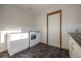 3/4 Ford Road, Pontville TAS 7030