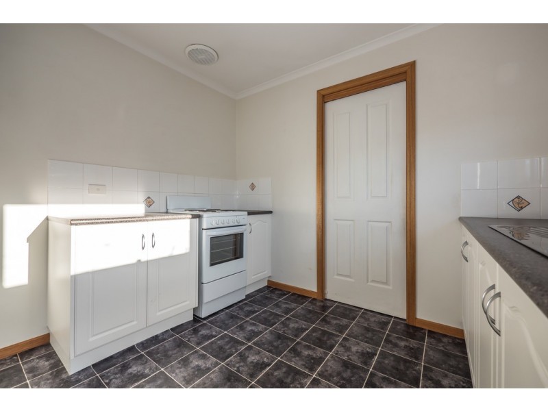 3/4 Ford Road, Pontville TAS 7030