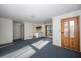 3/4 Ford Road, Pontville TAS 7030