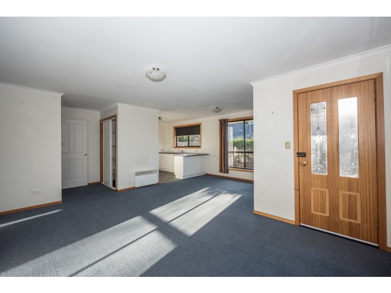 3/4 Ford Road, Pontville TAS 7030