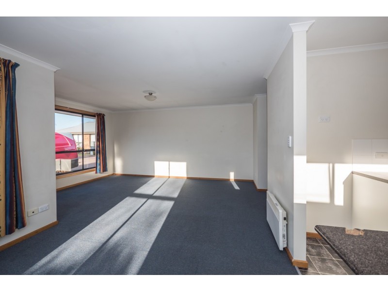3/4 Ford Road, Pontville TAS 7030
