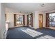 3/4 Ford Road, Pontville TAS 7030