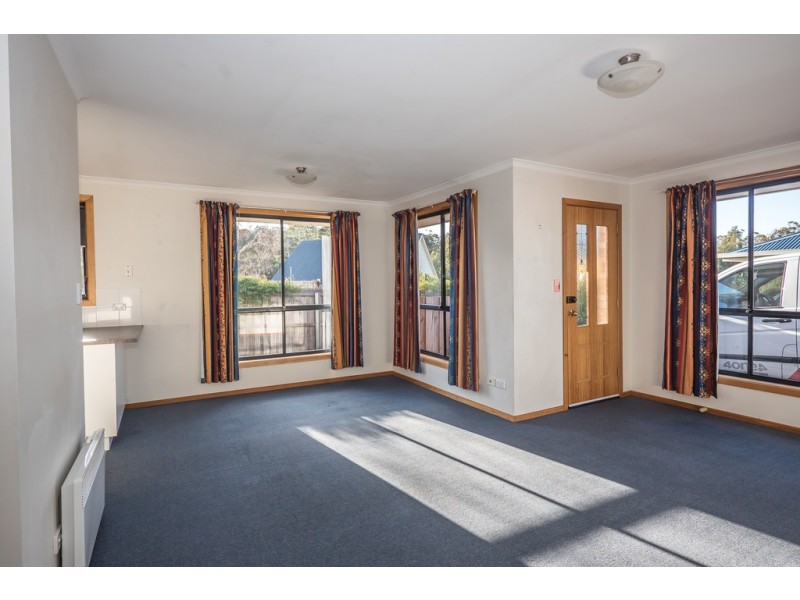 3/4 Ford Road, Pontville TAS 7030