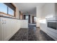 3/4 Ford Road, Pontville TAS 7030