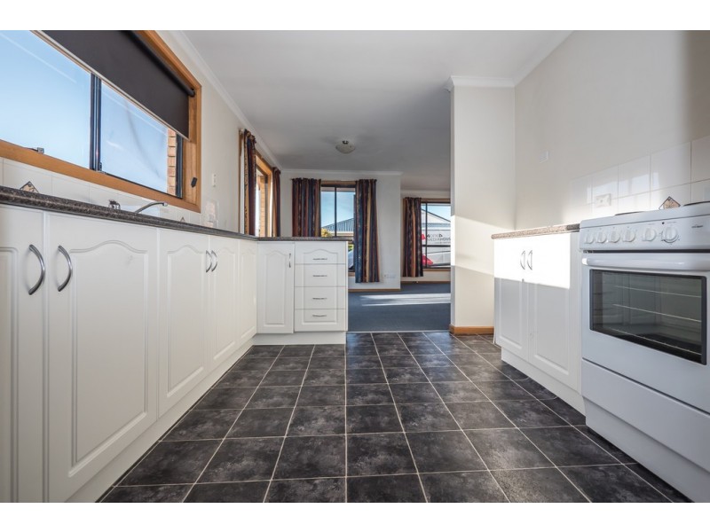 3/4 Ford Road, Pontville TAS 7030