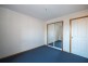 3/4 Ford Road, Pontville TAS 7030