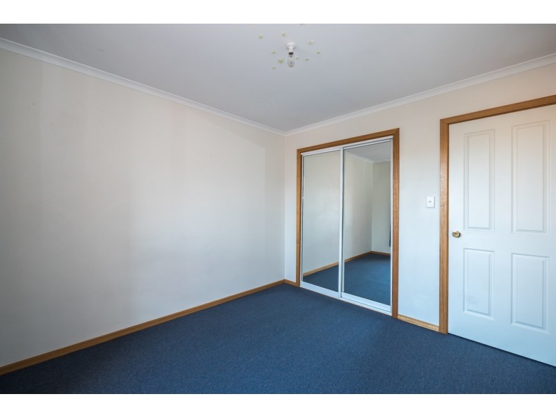 3/4 Ford Road, Pontville TAS 7030
