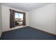 3/4 Ford Road, Pontville TAS 7030