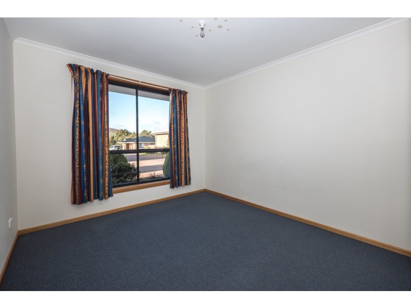 3/4 Ford Road, Pontville TAS 7030