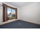 3/4 Ford Road, Pontville TAS 7030