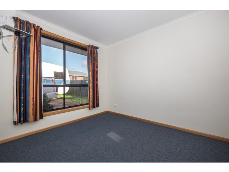 3/4 Ford Road, Pontville TAS 7030