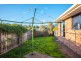 3/4 Ford Road, Pontville TAS 7030