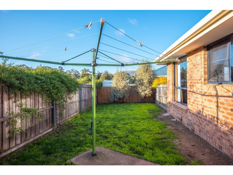 3/4 Ford Road, Pontville TAS 7030
