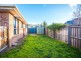 3/4 Ford Road, Pontville TAS 7030