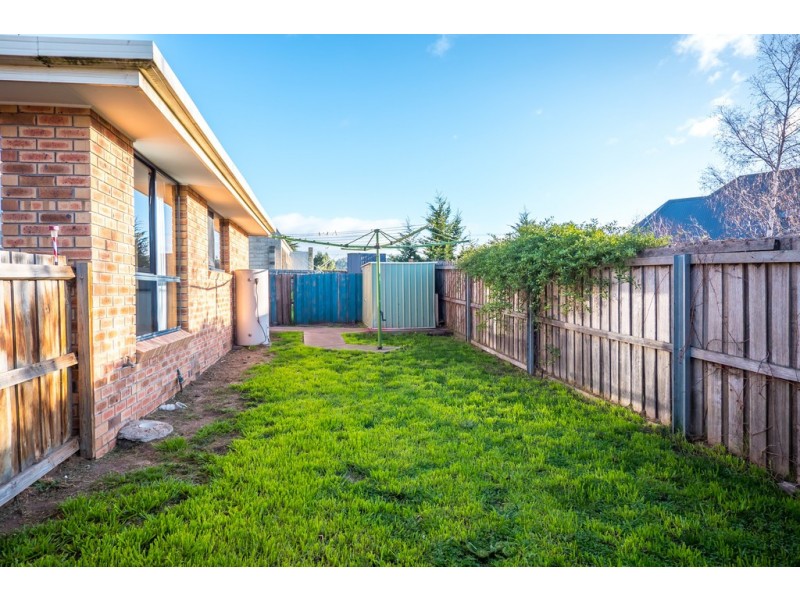 3/4 Ford Road, Pontville TAS 7030