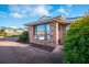 3/4 Ford Road, Pontville TAS 7030