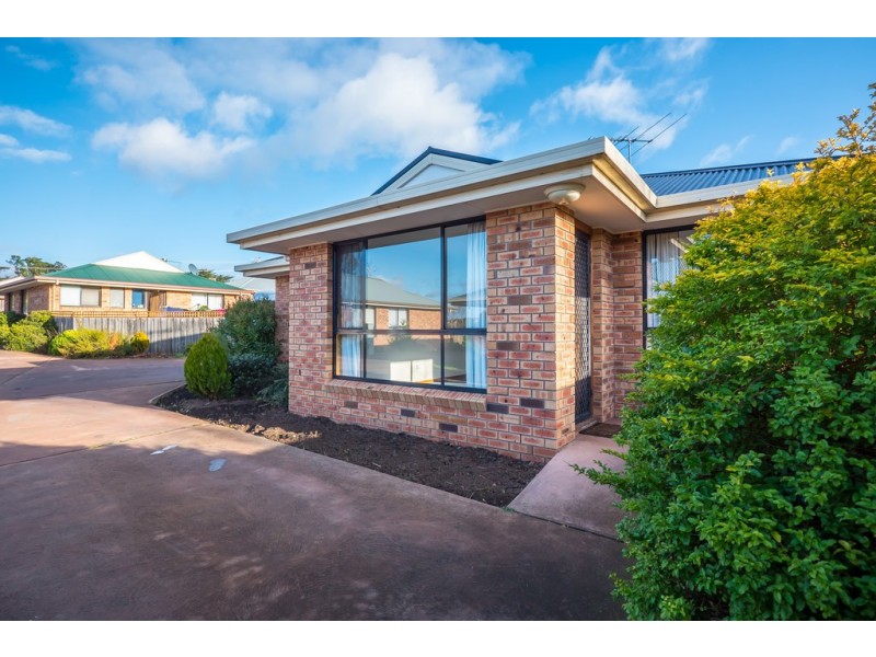3/4 Ford Road, Pontville TAS 7030