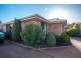 3/4 Ford Road, Pontville TAS 7030