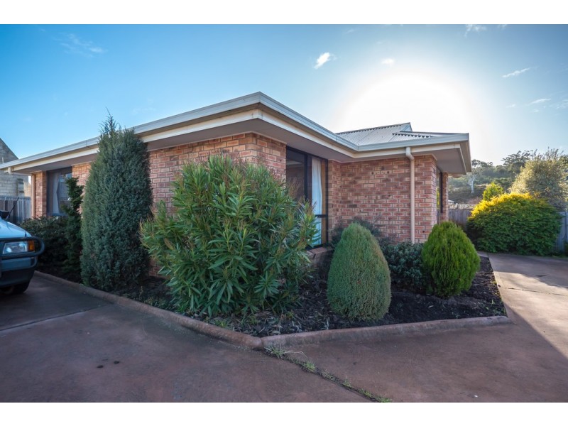 3/4 Ford Road, Pontville TAS 7030