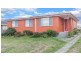 17 Killarney Road, Bridgewater TAS 7030