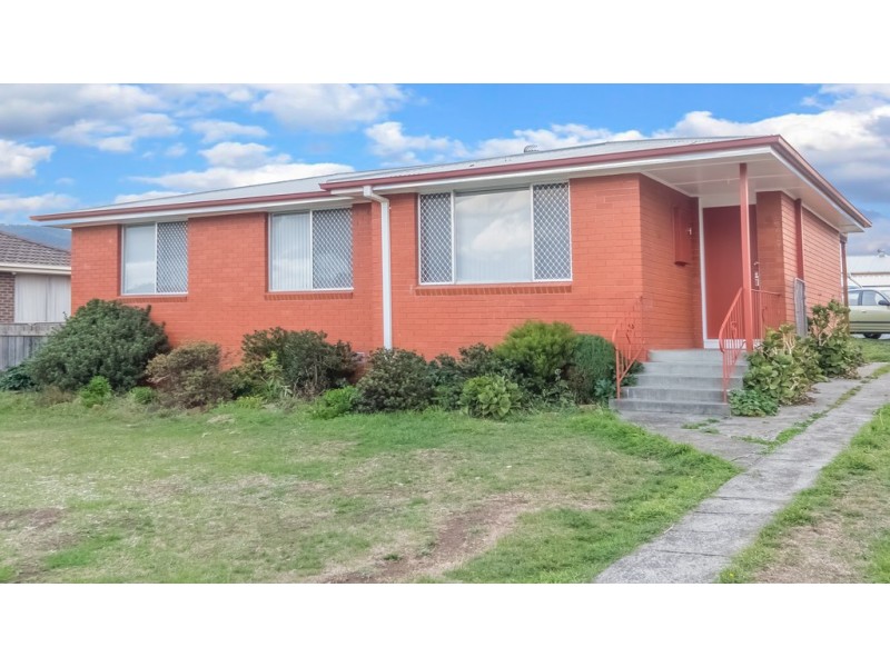 17 Killarney Road, Bridgewater TAS 7030