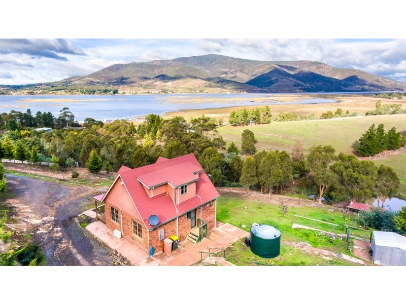 27 Tongatabu Road, Dromedary TAS 7030