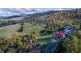 27 Tongatabu Road, Dromedary TAS 7030
