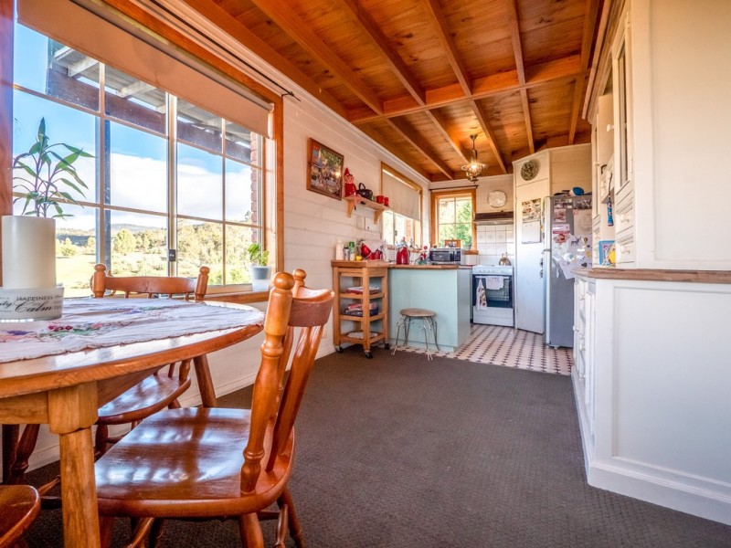 27 Tongatabu Road, Dromedary TAS 7030