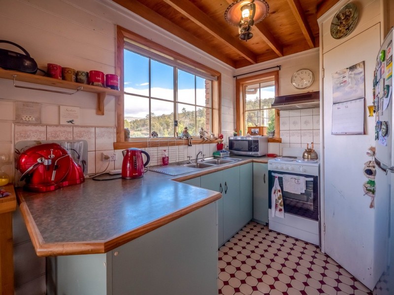 27 Tongatabu Road, Dromedary TAS 7030