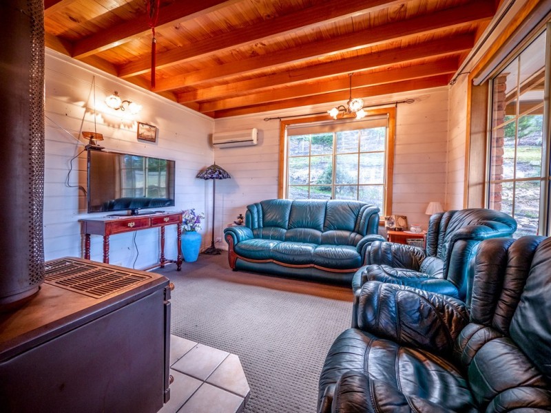 27 Tongatabu Road, Dromedary TAS 7030