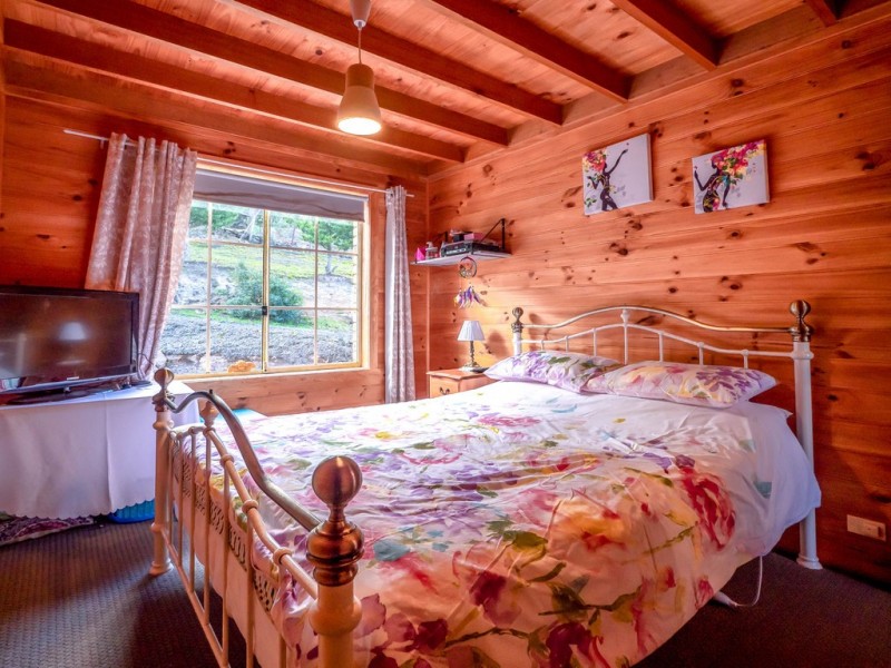 27 Tongatabu Road, Dromedary TAS 7030