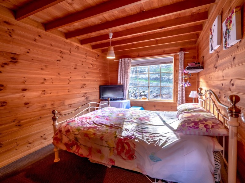 27 Tongatabu Road, Dromedary TAS 7030