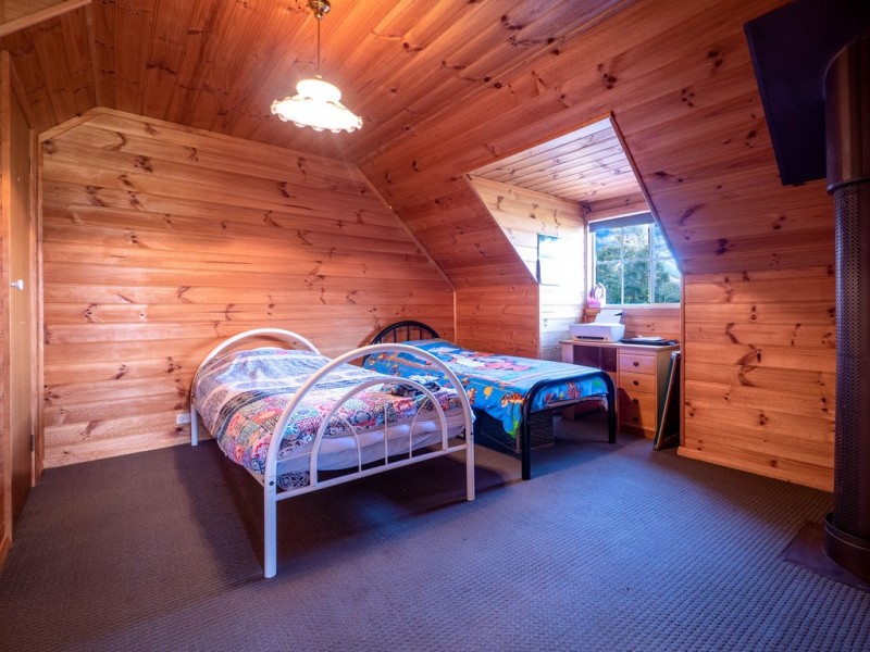 27 Tongatabu Road, Dromedary TAS 7030