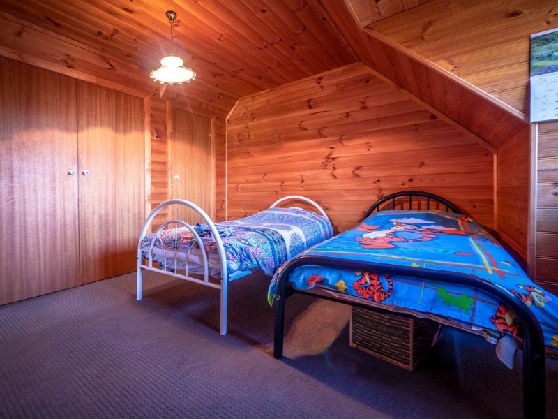 27 Tongatabu Road, Dromedary TAS 7030