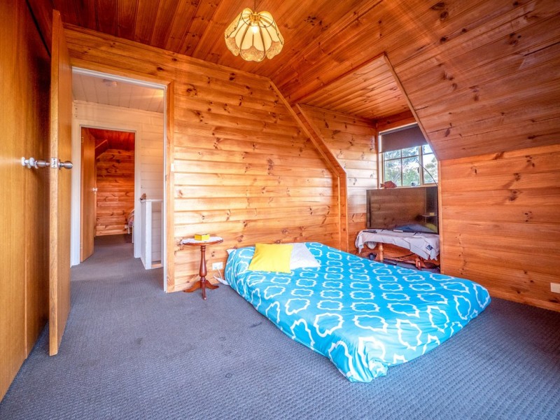 27 Tongatabu Road, Dromedary TAS 7030