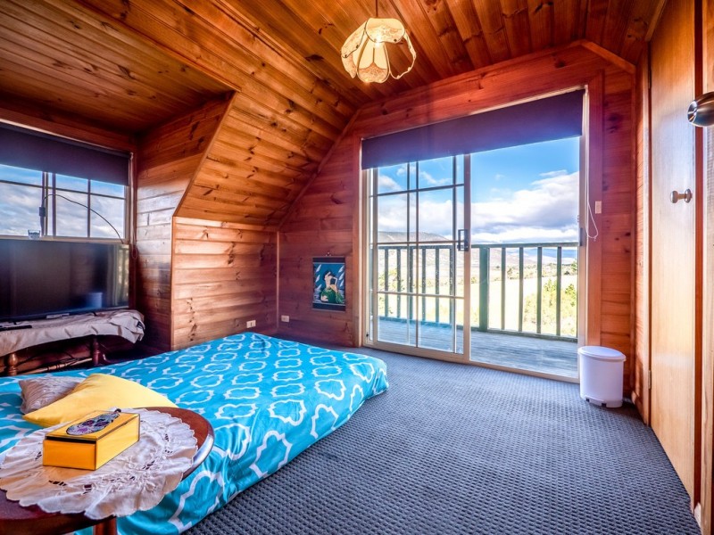 27 Tongatabu Road, Dromedary TAS 7030