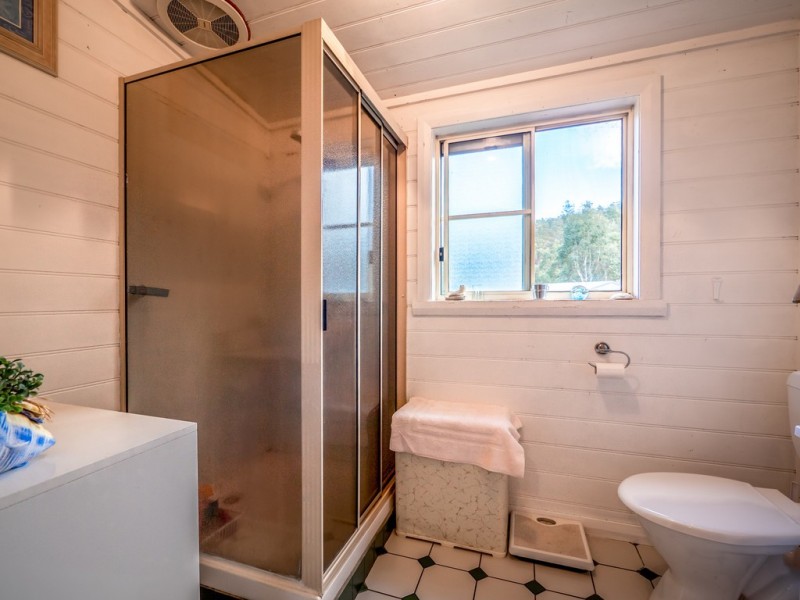 27 Tongatabu Road, Dromedary TAS 7030