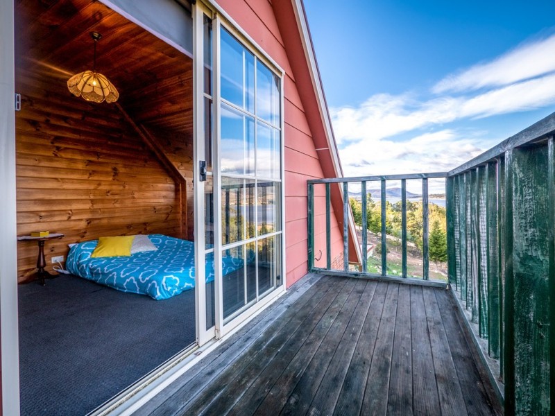 27 Tongatabu Road, Dromedary TAS 7030