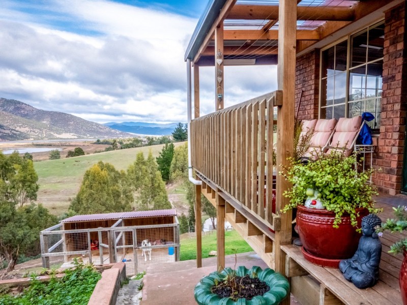 27 Tongatabu Road, Dromedary TAS 7030