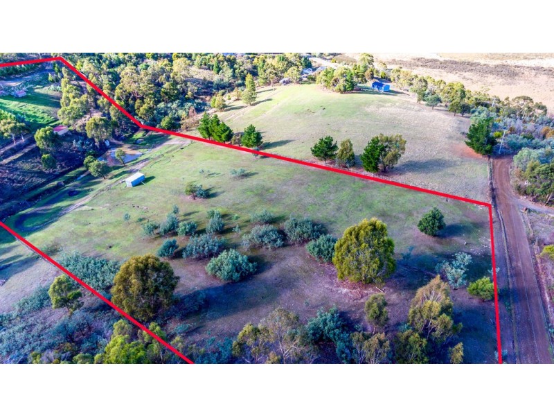 27 Tongatabu Road, Dromedary TAS 7030