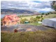 27 Tongatabu Road, Dromedary TAS 7030