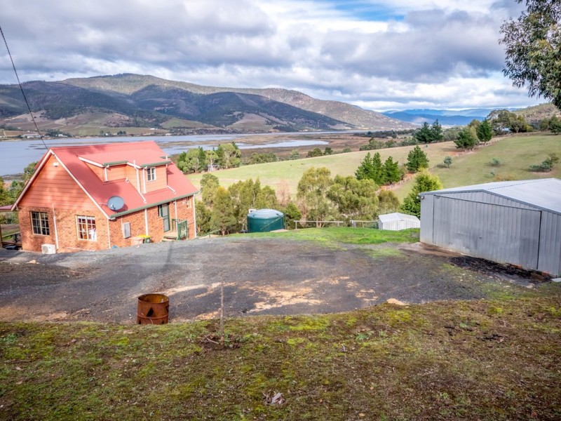 27 Tongatabu Road, Dromedary TAS 7030