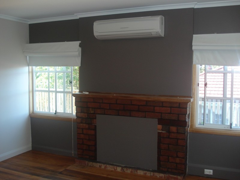 8 Jameson Street, Glenorchy TAS 7010