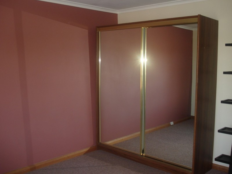 8 Jameson Street, Glenorchy TAS 7010