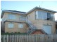 82 Ashbourne Grove, West Moonah TAS 7009