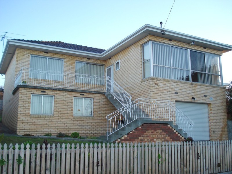 82 Ashbourne Grove, West Moonah TAS 7009